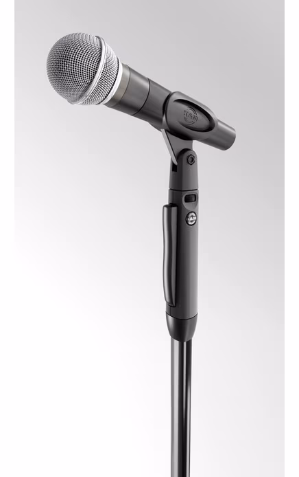 K&M 26200 - Stojan na mikrofon