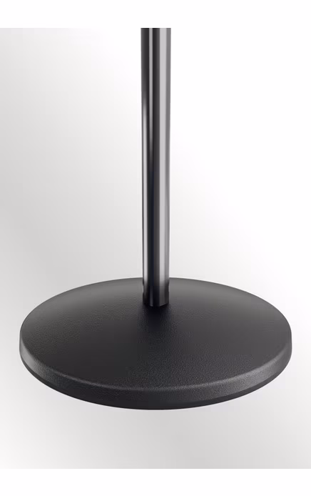 K&M 26200 - Stojan na mikrofon