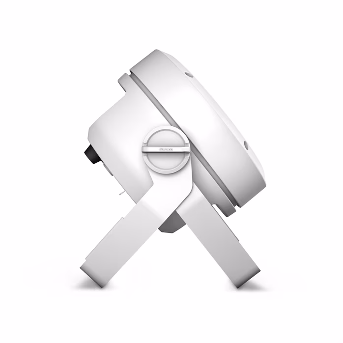 CAMEO ROOT PAR 4 WH - LED PAR reflektor