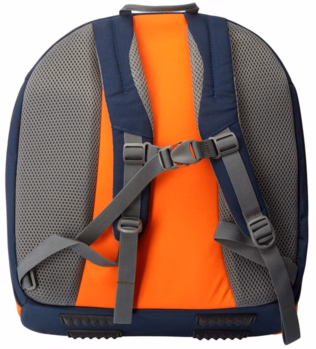 Hohner XS Child DBL/OR (zánovní) - Klávesový akordeon