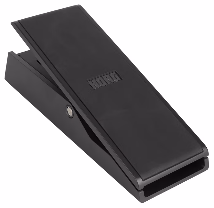 Korg XVP-20 - Volume/Expression pedál