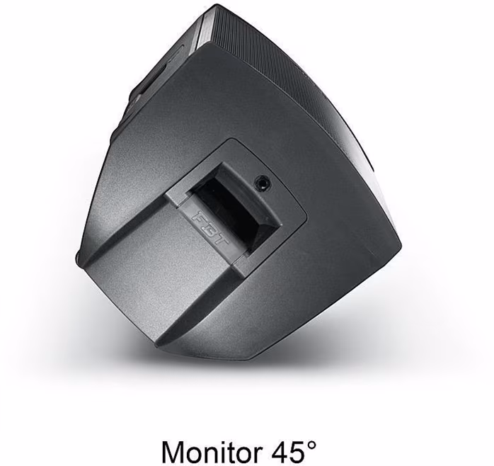 FBT X-LITE 112A - Aktivní reprobox