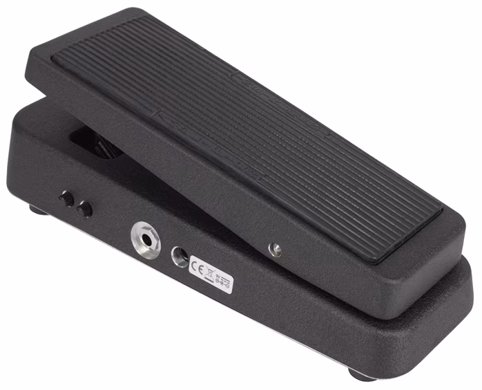 Dunlop Cry Baby 535Q Multi Wah - Wah Wah pedál