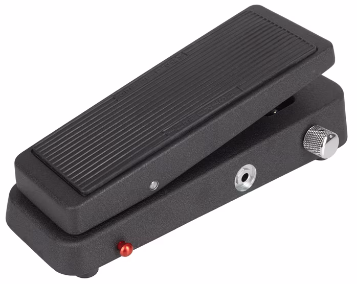 Dunlop Cry Baby 535Q Multi Wah - Wah Wah pedál