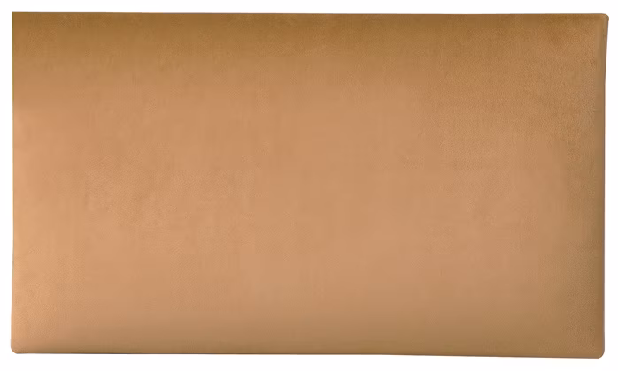 K&M 13803 - Náhradní sedák