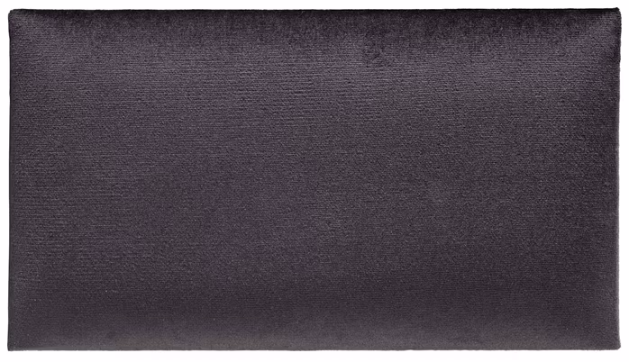 K&M 13800 - Náhradní sedák