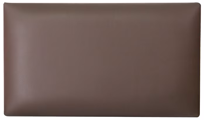 K&M 13821 - Náhradní sedák