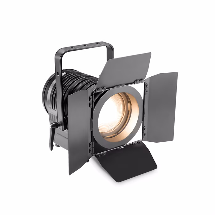 CAMEO TS 100 WW - LED PAR reflektor