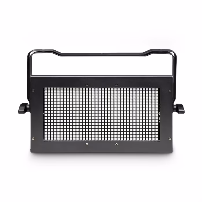 CAMEO THUNDER WASH 600 RGB - Stroboskop