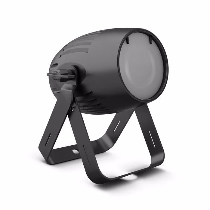 CAMEO Q-SPOT 40 TW - LED PAR reflektor