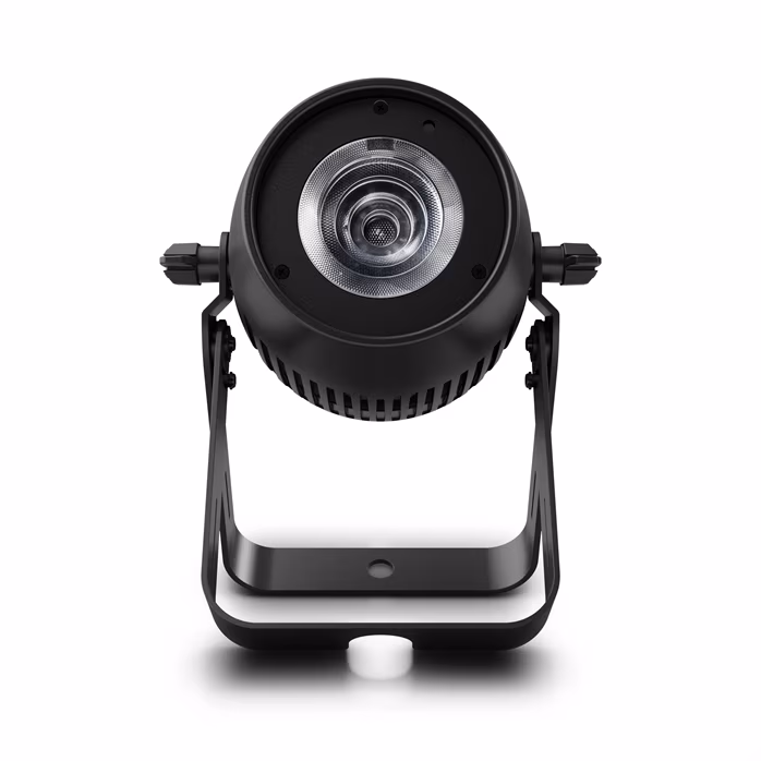 CAMEO Q-SPOT 40 TW - LED PAR reflektor