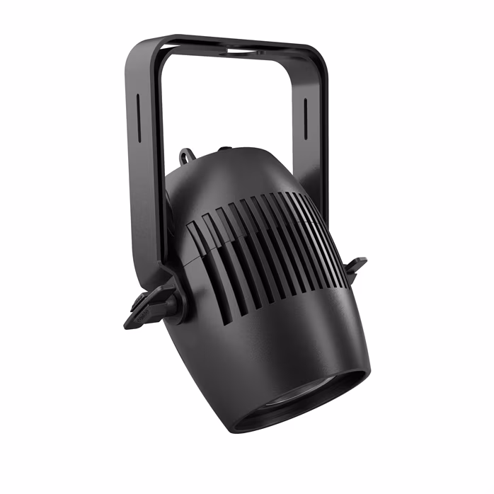 CAMEO Q-SPOT 40 TW - LED PAR reflektor