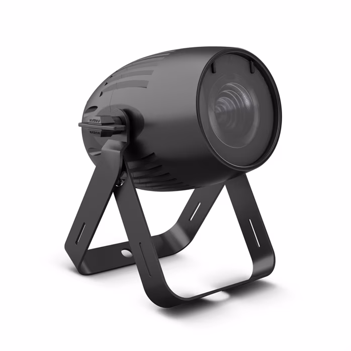 CAMEO Q-SPOT 40 WW - LED PAR reflektor
