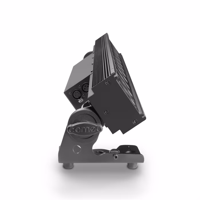 CAMEO PIXBAR DTW PRO - LED lišta