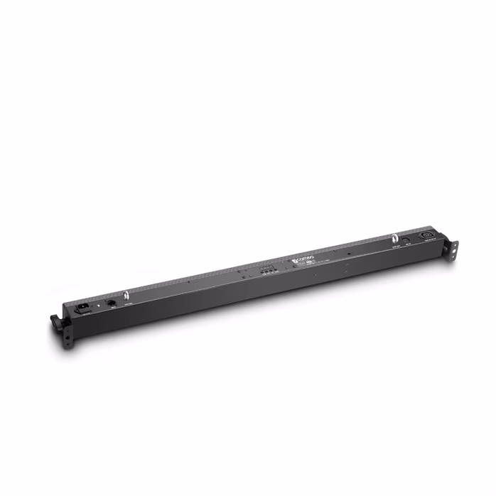 CAMEO TRIBAR 400 IR - LED lišta