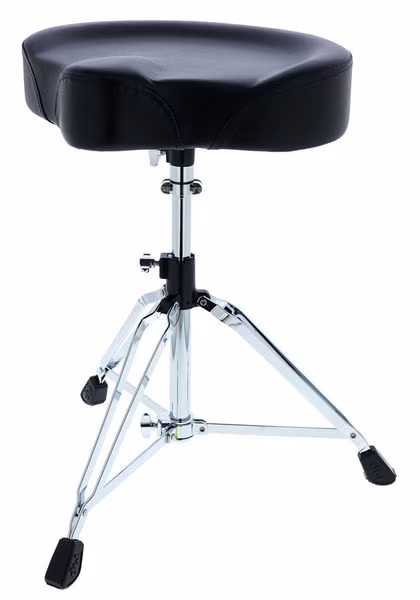 DW 3120 - Bubenická sedačka