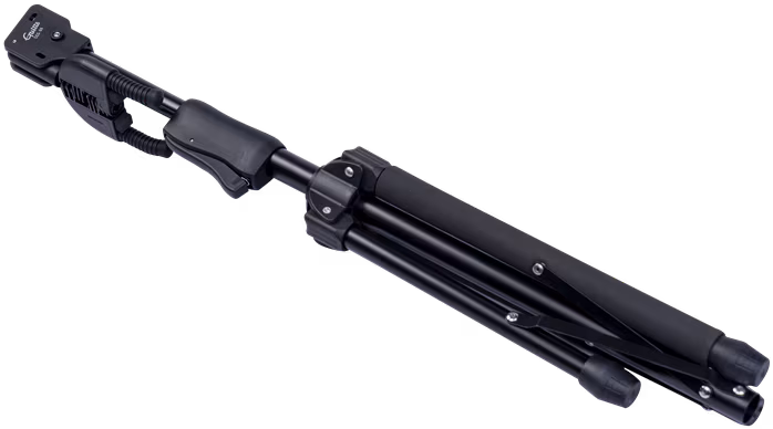 Guitto GGS-06 Guitar Stand - Stojan na kytaru