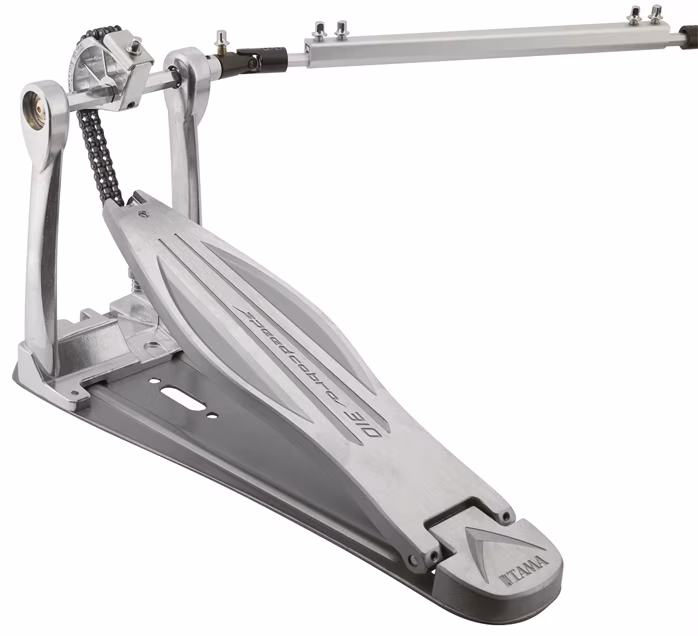 Tama HP310LW Speed Cobra - Double pedál k basovému bubnu
