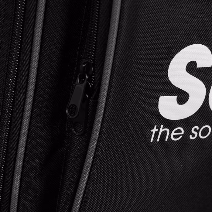 Sela SE090 Bag - Obal na cajon