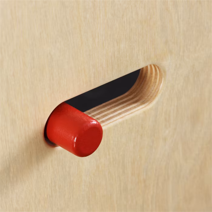 Sela CaSela Pro Dark Nut - Cajon