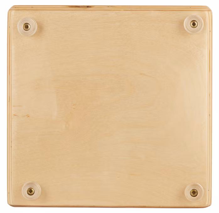 NINO AE-NINO951 Artisan Cajon - Cajon