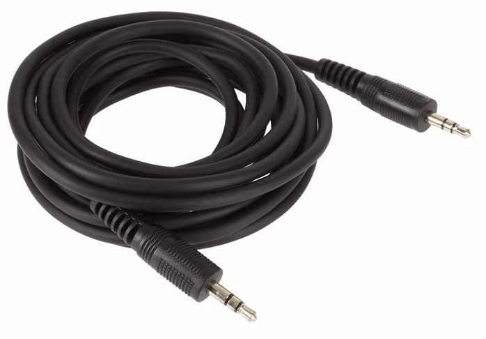 Adam Hall K3 BWW 0300  - Propojovací kabel