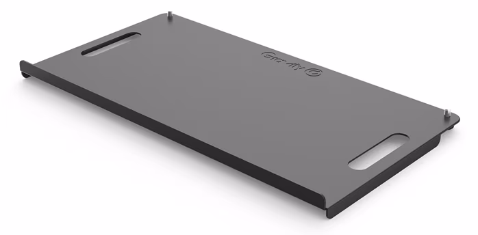 Gravity KS LTS 2 T - Nástavec na stojan