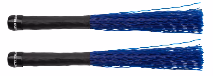 Vater VBM Monster Brush - Metličky