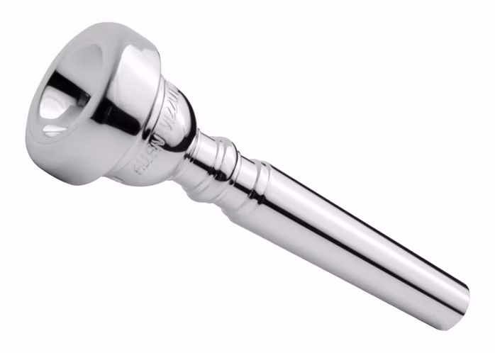 Yamaha TR-Shew-Jazz-S - Nátrubek na trubku