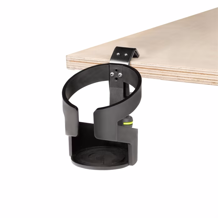 Gravity MA DRINK M - Držák nápojů