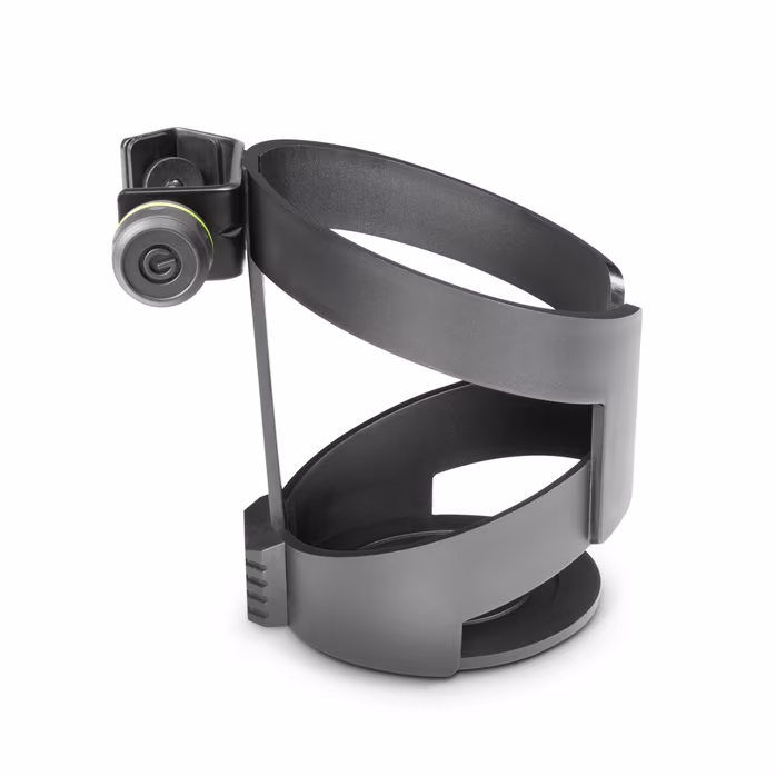 Gravity MA DRINK L - Držák nápojů