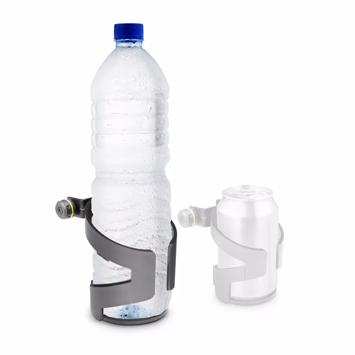 Gravity MA DRINK L - Držák nápojů