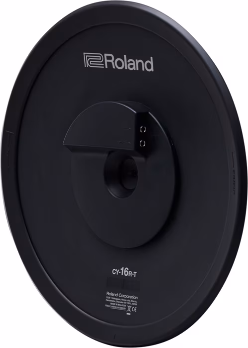 Roland CY-16R-T V-Cymbal Ride - Činelový pad