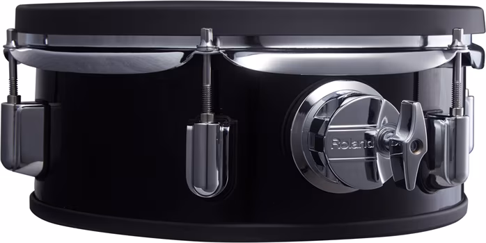 Roland PDA100L-BK - Pad k elektrickým bicím