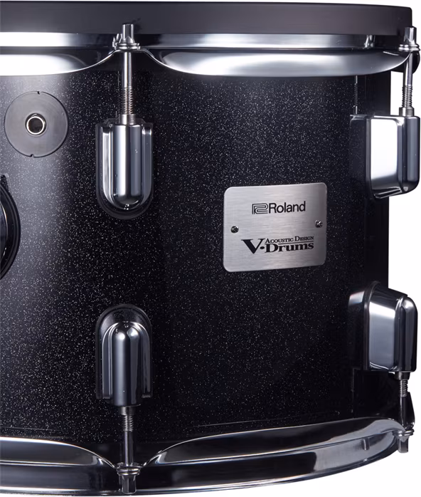 Roland PDA120-MS - Pad k elektrickým bicím