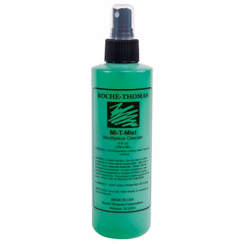 Roché-Thomas MPC Disinfectant 235ml - Dezinfekční sprej