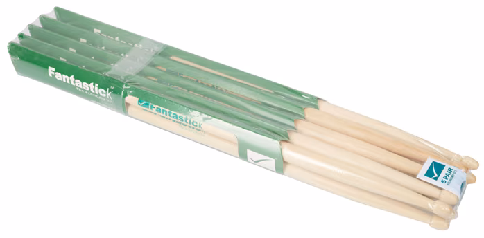 Balbex ECG5A Germany 5A Habr Economy set - Zvýhodněný set habrových paliček