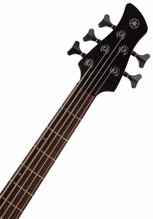 Yamaha TRBX505 TBL - Elektrická baskytara