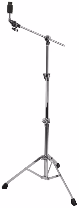 Pearl BC930S - Činelový stojan šibenice