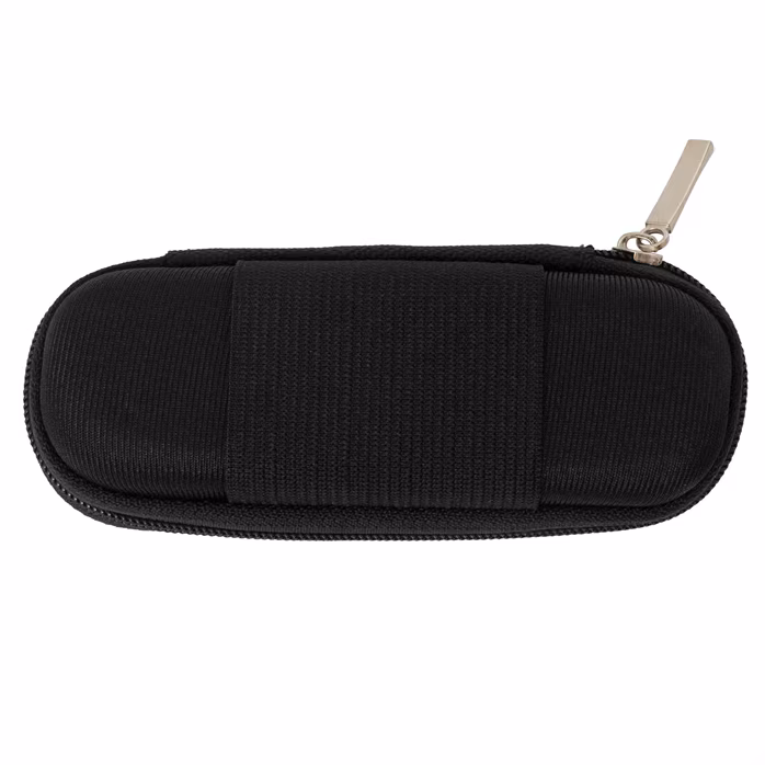 Cascha Blues Case - Obal pro harmoniky