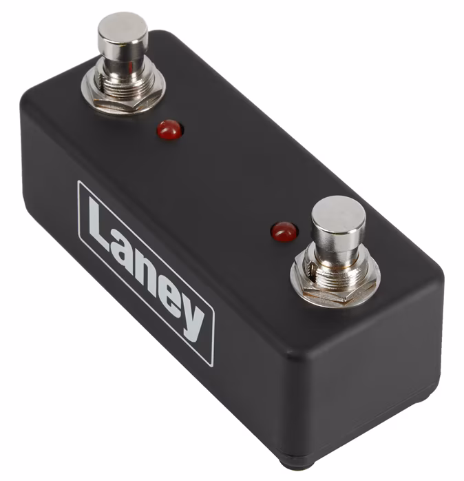 Laney FS2 Mini - Nožní přepínač