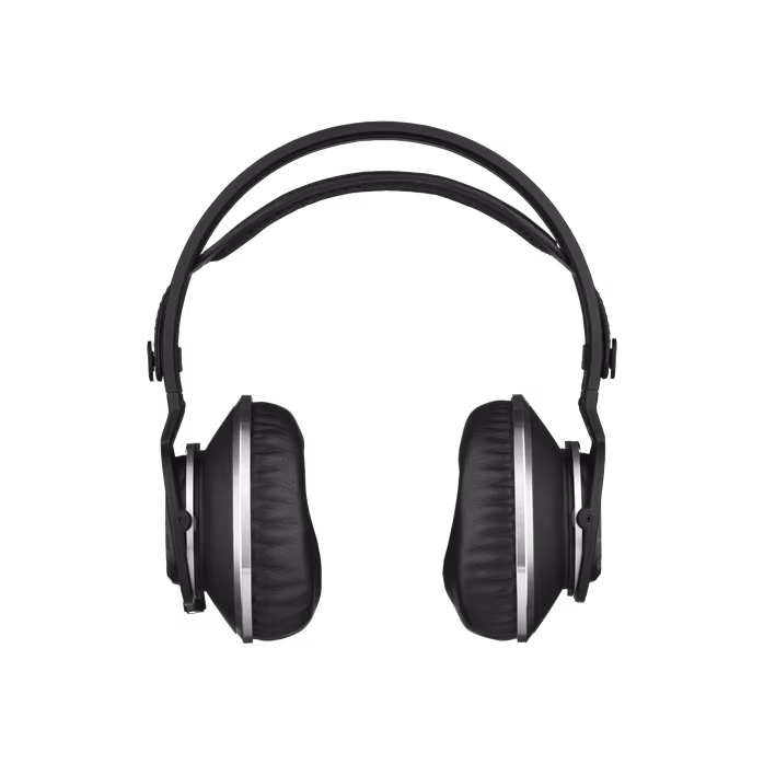 AKG K872 - Studiová sluchátka