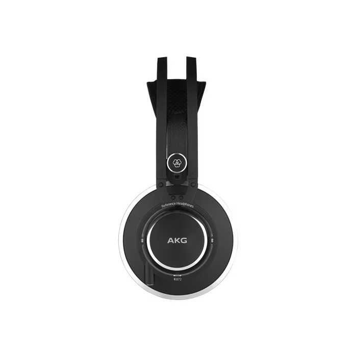AKG K872 - Studiová sluchátka