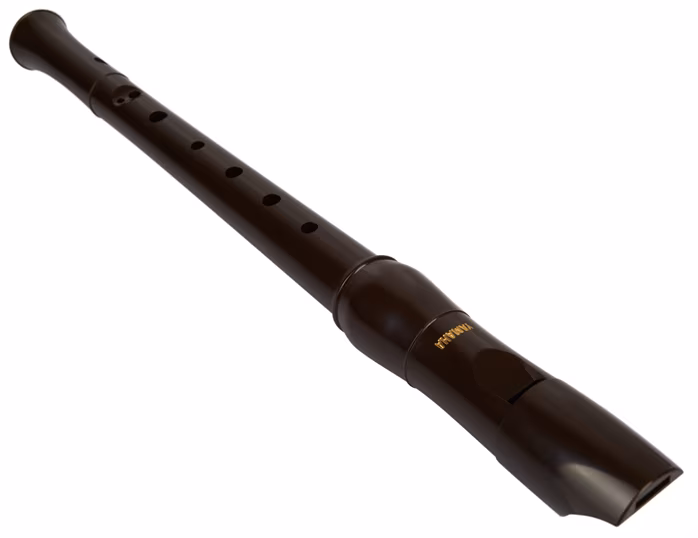 Yamaha YRN-22B - Sopraninová zobcová flétna