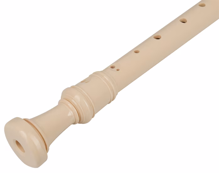 Yamaha YRA-27III - Altová zobcová flétna