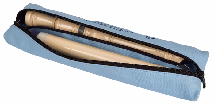 Yamaha YRA-27III - Altová zobcová flétna