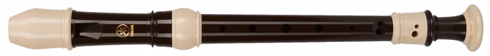 Yamaha YRS-301III - Sopránová zobcová flétna