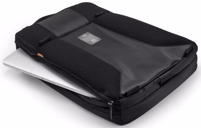 Gruvgear QUIVR Tour - Obal na paličky