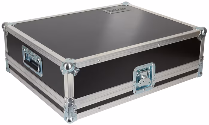 Razzor Cases Yamaha MGP16X Case - Kufr pro mixážní pult