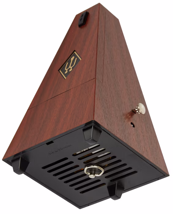 Wittner 855111 - Metronom